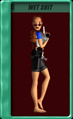 wetsuit.jpg (9089 bytes)