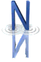 wr_n_test.gif (13559 bytes)