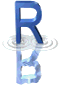 wr_r_test.gif (13916 bytes)
