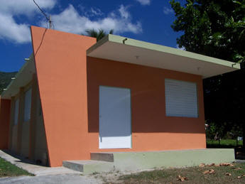 Description: Description: Description: C:\Users\admin\Desktop\Pagina WEB Comunidad\images\100_1165.JPG