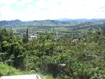 Description: Description: Description: C:\Users\admin\Desktop\Pagina WEB Comunidad\images\100_1173.JPG