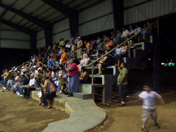 Description: Description: Description: C:\Users\admin\Desktop\Pagina WEB Comunidad\images\100_1300.JPG