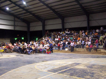 Description: Description: Description: C:\Users\admin\Desktop\Pagina WEB Comunidad\images\100_1303.JPG