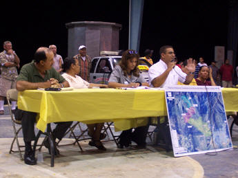 Description: Description: Description: C:\Users\admin\Desktop\Pagina WEB Comunidad\images\100_1307.JPG