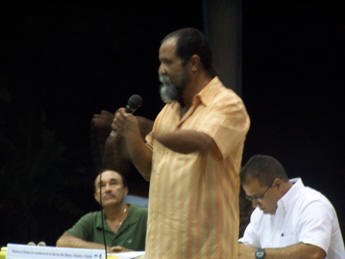 Description: Description: Description: C:\Users\admin\Desktop\Pagina WEB Comunidad\images\100_1317.JPG