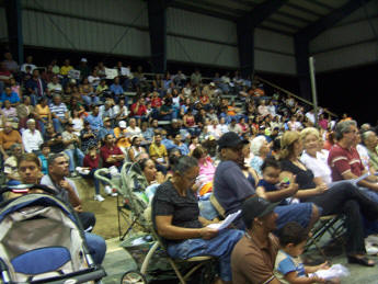 Description: Description: Description: C:\Users\admin\Desktop\Pagina WEB Comunidad\images\100_1321.JPG