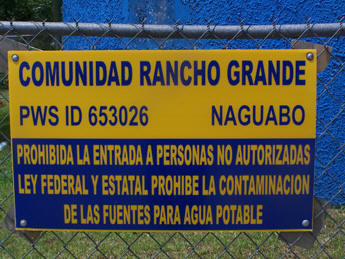 Description: Description: Description: C:\Users\admin\Desktop\Pagina WEB Comunidad\images\100_1341.JPG