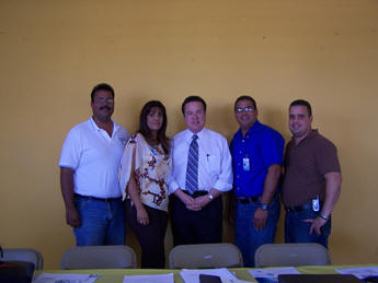 Description: Description: Description: C:\Users\admin\Desktop\Pagina WEB Comunidad\images\100_1531.JPG