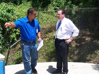 Description: Description: Description: C:\Users\admin\Desktop\Pagina WEB Comunidad\images\100_1544.JPG