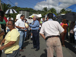 Description: Description: Description: C:\Users\admin\Desktop\Pagina WEB Comunidad\images\CIMG3604.JPG