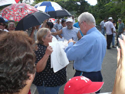 Description: Description: Description: C:\Users\admin\Desktop\Pagina WEB Comunidad\images\CIMG3605.JPG