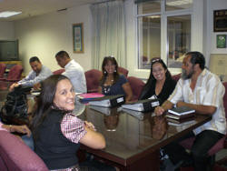 Description: Description: Description: C:\Users\admin\Desktop\Pagina WEB Comunidad\images\CIMG3614.JPG