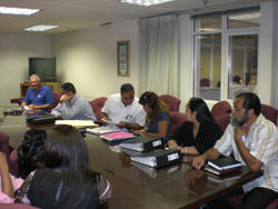 Description: Description: Description: C:\Users\admin\Desktop\Pagina WEB Comunidad\images\CIMG3615.JPG