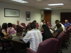 Description: Description: Description: C:\Users\admin\Desktop\Pagina WEB Comunidad\images\CIMG3616.JPG