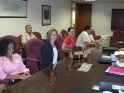 Description: Description: Description: C:\Users\admin\Desktop\Pagina WEB Comunidad\images\CIMG3617.JPG