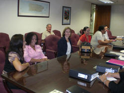 Description: Description: Description: C:\Users\admin\Desktop\Pagina WEB Comunidad\images\CIMG3618.JPG