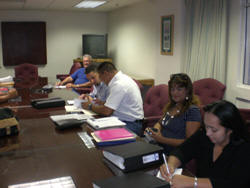 Description: Description: Description: C:\Users\admin\Desktop\Pagina WEB Comunidad\images\CIMG3619.JPG