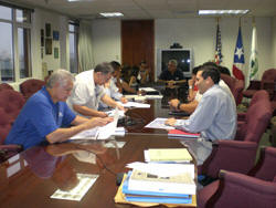 Description: Description: Description: C:\Users\admin\Desktop\Pagina WEB Comunidad\images\CIMG3620.JPG