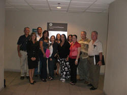 Description: Description: Description: C:\Users\admin\Desktop\Pagina WEB Comunidad\images\CIMG3622.JPG