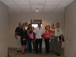 Description: Description: Description: C:\Users\admin\Desktop\Pagina WEB Comunidad\images\CIMG3623.JPG