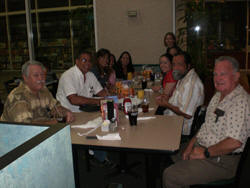 Description: Description: Description: C:\Users\admin\Desktop\Pagina WEB Comunidad\images\CIMG3624.JPG