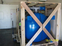 Description: Description: Description: C:\Users\admin\Desktop\Pagina WEB Comunidad\images\Filtros.gif