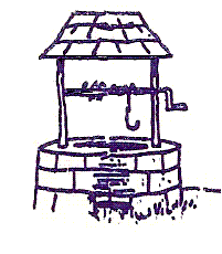 Description: Description: Description: C:\Users\admin\Desktop\Pagina WEB Comunidad\images\LogoComunidad.gif