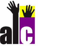 Description: Description: Description: C:\Users\admin\Desktop\Pagina WEB Comunidad\images\alianzalogo.gif