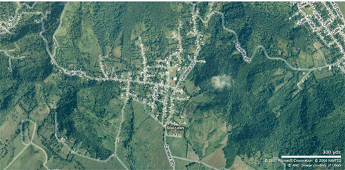 Description: Description: Description: C:\Users\admin\Desktop\Pagina WEB Comunidad\images\barriomaizales.gif