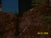 Description: Description: Description: C:\Users\admin\Desktop\Pagina WEB Comunidad\images\const_EstacionFilt.gif