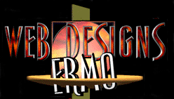 Description: Description: Description: C:\Users\admin\Desktop\Pagina WEB Comunidad\images\logoermo.gif