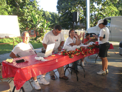 Description: Description: Description: C:\Users\admin\Desktop\Pagina WEB Comunidad\images\maraton1.gif