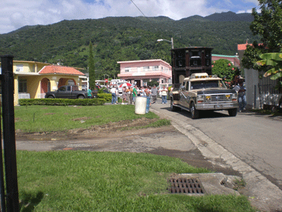 Description: Description: Description: C:\Users\admin\Desktop\Pagina WEB Comunidad\images\maraton10.gif