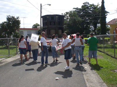 Description: Description: Description: C:\Users\admin\Desktop\Pagina WEB Comunidad\images\maraton11.gif