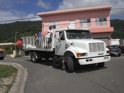 Description: Description: Description: C:\Users\admin\Desktop\Pagina WEB Comunidad\images\maraton12.gif