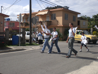 Description: Description: Description: C:\Users\admin\Desktop\Pagina WEB Comunidad\images\maraton13.gif