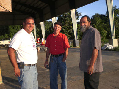 Description: Description: Description: C:\Users\admin\Desktop\Pagina WEB Comunidad\images\maraton14.gif