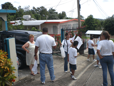 Description: Description: Description: C:\Users\admin\Desktop\Pagina WEB Comunidad\images\maraton2.gif