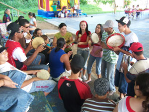 Description: Description: Description: C:\Users\admin\Desktop\Pagina WEB Comunidad\images\maraton2_1.jpg