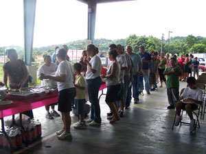 Description: Description: Description: C:\Users\admin\Desktop\Pagina WEB Comunidad\images\maraton2_11.jpg