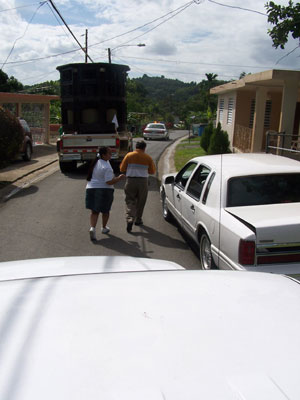 Description: Description: Description: C:\Users\admin\Desktop\Pagina WEB Comunidad\images\maraton2_13.jpg