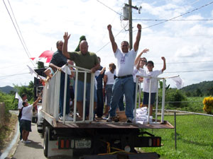 Description: Description: Description: C:\Users\admin\Desktop\Pagina WEB Comunidad\images\maraton2_15.jpg