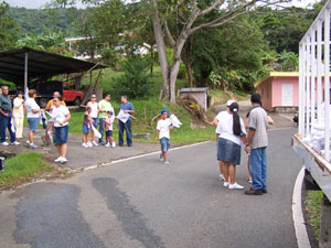 Description: Description: Description: C:\Users\admin\Desktop\Pagina WEB Comunidad\images\maraton2_18.jpg