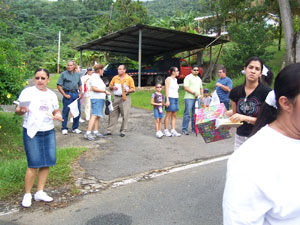 Description: Description: Description: C:\Users\admin\Desktop\Pagina WEB Comunidad\images\maraton2_19.jpg