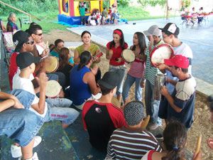 Description: Description: Description: C:\Users\admin\Desktop\Pagina WEB Comunidad\images\maraton2_2.jpg