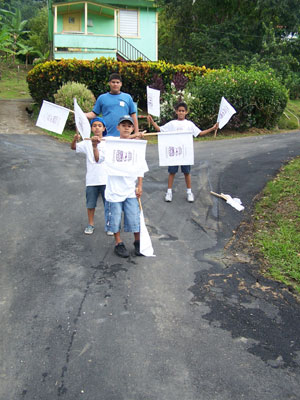 Description: Description: Description: C:\Users\admin\Desktop\Pagina WEB Comunidad\images\maraton2_20.jpg