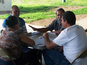 Description: Description: Description: C:\Users\admin\Desktop\Pagina WEB Comunidad\images\maraton2_3.jpg