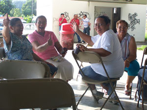 Description: Description: Description: C:\Users\admin\Desktop\Pagina WEB Comunidad\images\maraton2_4.jpg