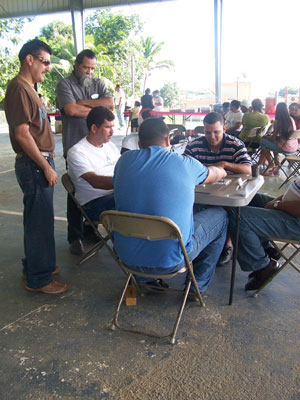 Description: Description: Description: C:\Users\admin\Desktop\Pagina WEB Comunidad\images\maraton2_5.jpg