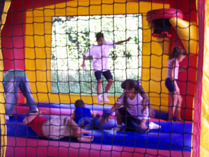 Description: Description: Description: C:\Users\admin\Desktop\Pagina WEB Comunidad\images\maraton2_7.jpg